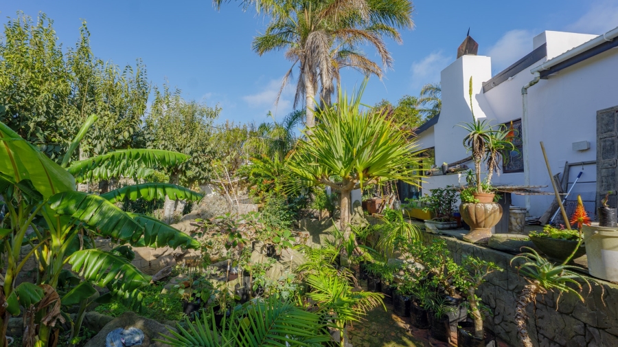 5 Bedroom Property for Sale in Bredasdorp Western Cape